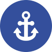 Fähre Rotterdam Hull